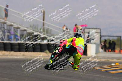 media/Oct-07-2023-CVMA (Sat) [[f84d08e330]]/Race 4 Formula Middleweight/